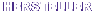 Hersteller-Link�s