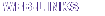 Web-Link�s