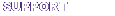 Download & Link�s
