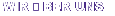 Wir �ber uns