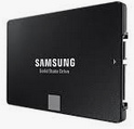 SSD-Laufwerke geh�ren die Zukunft. Hohe Leistung und geringer Strombedarf machen die neuen Laufwerke sehr interessant f�r den mobilen Bereich. Aber auch f�r lastintensive Situationen wie Systemplatten in Servern sind die SSDs gut geeignet