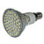 Ob Raumbeleuchtung, Spotlights oder Effektbeleuchtung - mit unseren LED-Leuchtmitteln k�nnen Sie Ihre Kreativit�t in die Praxis umsetzen. Mit Leistungen bis 100Watt sind selbst gro�e Beleuchtungsaufgaben realisierbar.