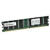 Speicher DDR II Kingston