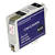 Patrone Epson OEM