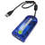 Adapter USB2.0 zu VGA