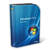 Software MS Windows Vista